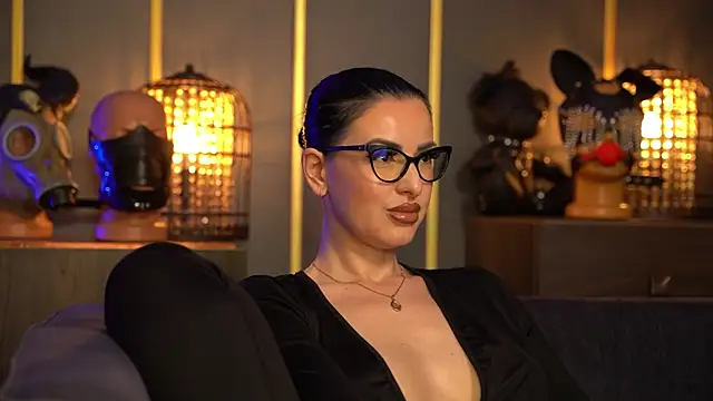 kelly_kent webcam