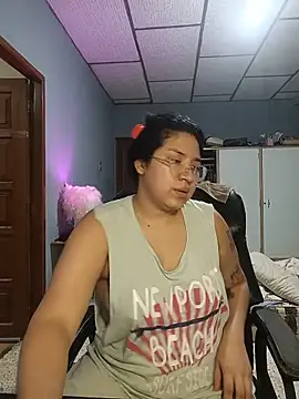 Danelyhit webcam