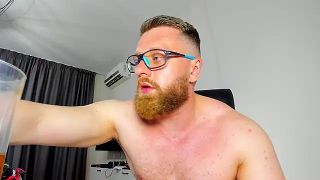 Findom_guy webcam