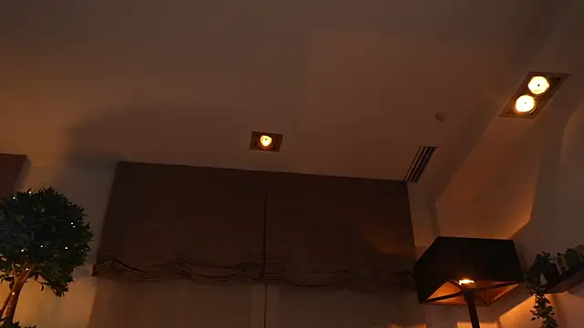 SofiaWaves webcam