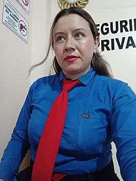 Hannah-colx