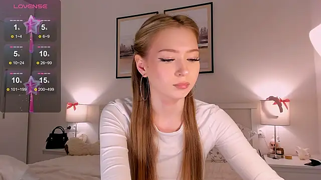 diana_nier webcam