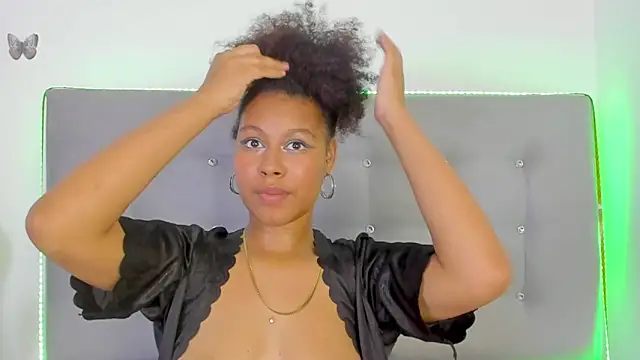 tatianasquirthot webcam