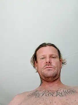 FilthyRoyalFamxx webcam