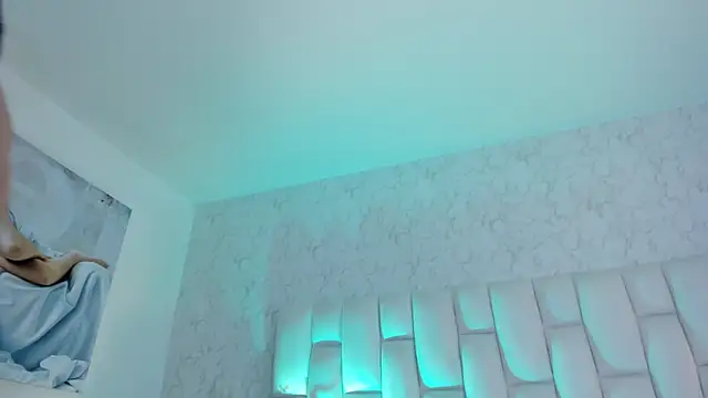 EthanSantori webcam