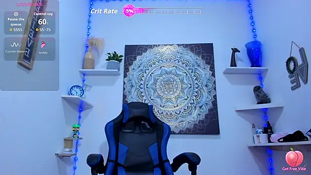 Jey_hot7 webcam