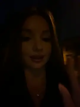 KrisMagnoly