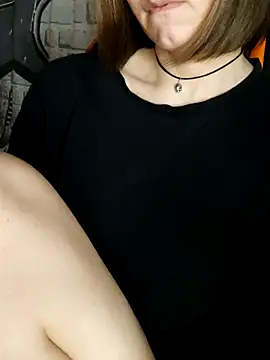 Aashikalaa webcam