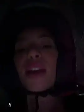 Rafaellaz
