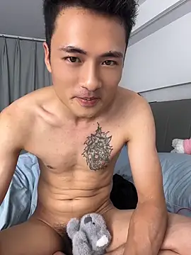 AAA-888 webcam