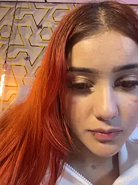 Ashly_cutee webcam