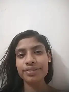 saxywoman webcam