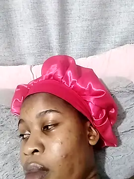 Cherrydollx