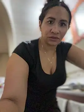 Carola-Ross