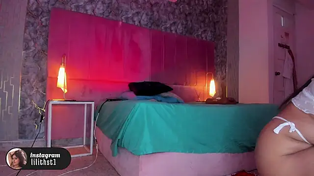 lilithst_ webcam