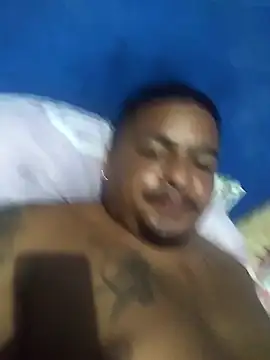 d_luan webcam