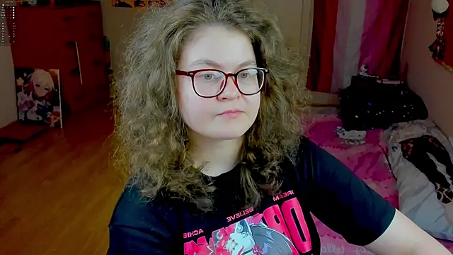 Sashy_Way webcam