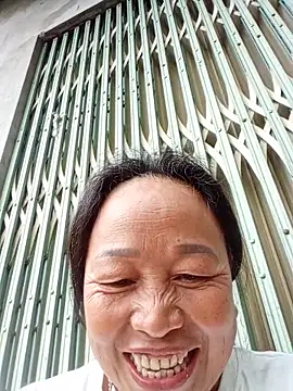 heesuu11 webcam