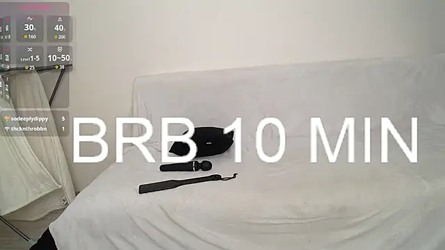 Philip_Morris_ webcam