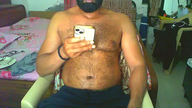 Vbestshow webcam