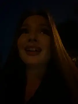 KrisMagnoly webcam