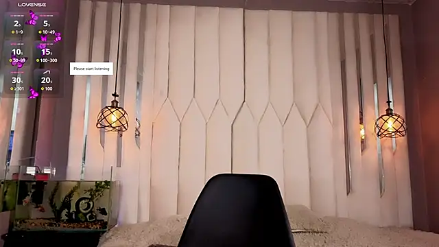Megan_Do_Santos webcam