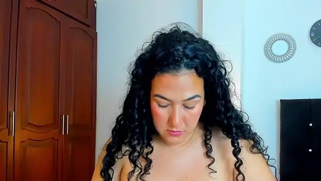 kathyajhonss webcam