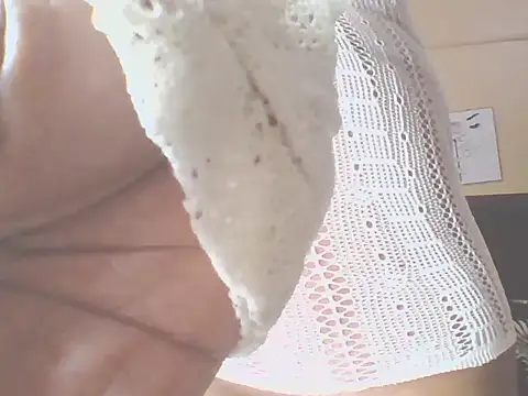 sweet_rissah webcam