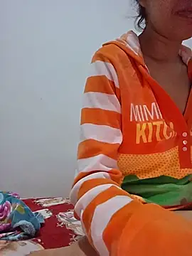 altinya live sex cam