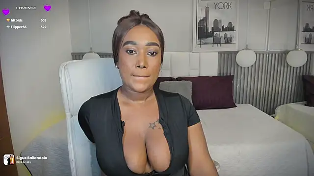 alessia_anderson webcam