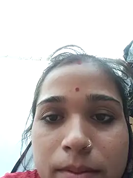 Deepjakolirr webcam