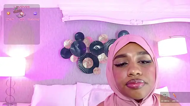 afrodita_smith08 webcam