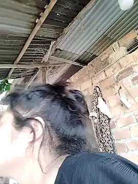 BigAss-69 webcam