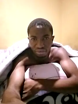 Breezyvikky webcam