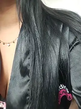 darsha_sahu webcam