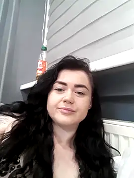 natbod3443 - Natbod3443's free webcam