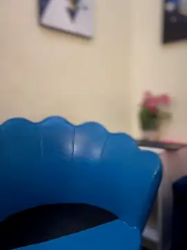 novafoxx - NovaFoxx's free webcam