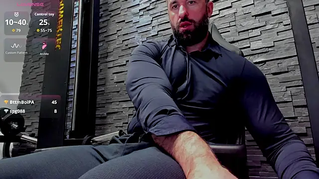 David_Big_Daddy