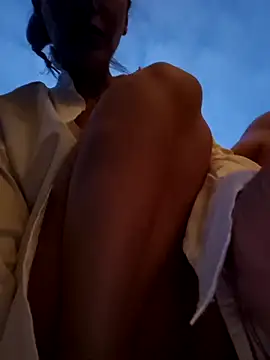 CelynaRoss