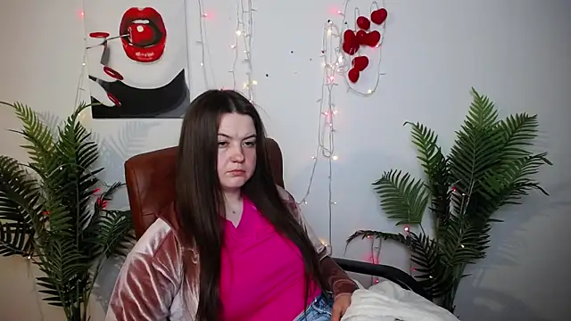 MavkaCute