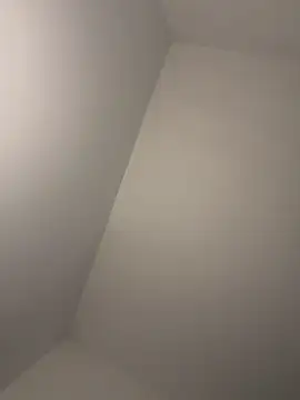 Kelseyrae26