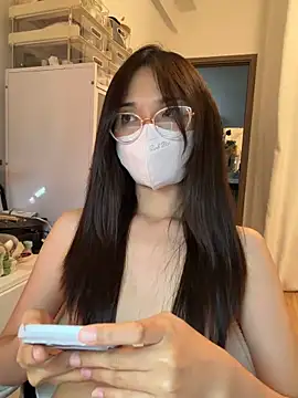 mimichannn99