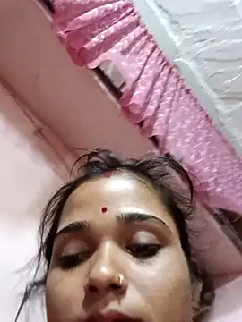 Deepjakolirr webcam