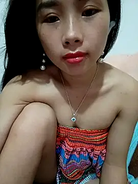 Kirix_adra webcam