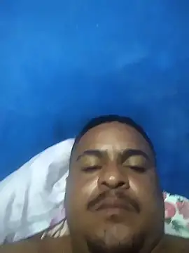 d_luan webcam