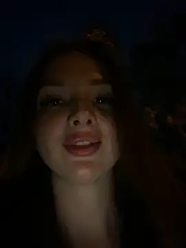 KrisMagnoly webcam