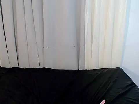 Ur_Goddes_Barbie webcam