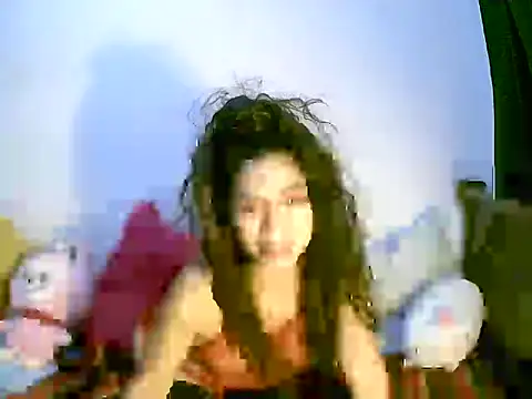 sweetvirginia01 webcam