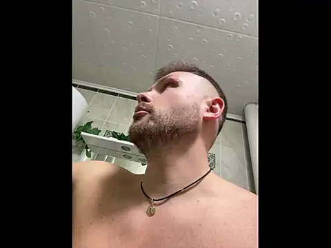 MartinBrandon webcam