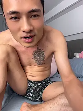 AAA-888 webcam